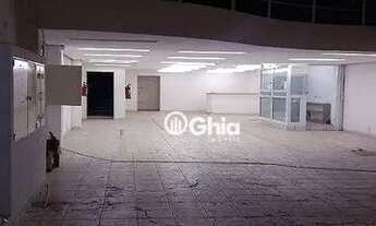 Imagem 7: Salão à venda, 750 m² por R$ 4.500.000,00 - Centro - Campinas/SP