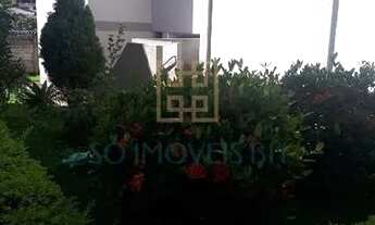 Imagem 2: Apartamento 2 quartos no Bairro Rio Branco