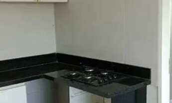 Imagem 6: Alugo Apartamento