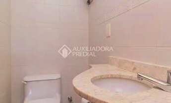 Imagem 4: Apartamento para venda possui 148 metros quadrados com 3 quartos em Higienópolis - Porto A