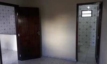 Imagem 6: Alugo kitnet - Altos do Coxipó - Próximo Atacadão Tijucal