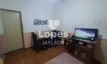 Imagem 4: Apartamento-À VENDA-Braz de Pina-Rio de Janeiro-RJ