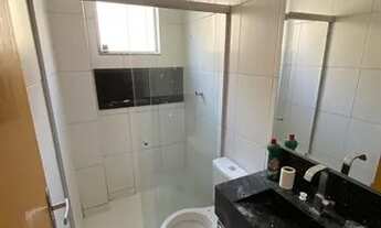 Imagem 4: Apartamento para aluguel possui 93 metros quadrados com 2 quartos em Jardim Laguna - Conta