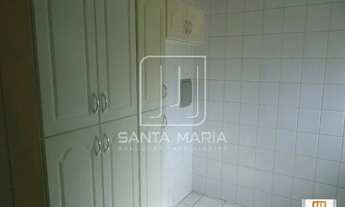 Imagem 4: Apartamento (tipo - padrao) 2 dormitórios, cozinha planejada, elevador, em condomínio fech