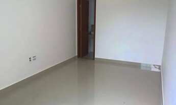 Imagem 6: Casa no alecrim, disponível AVISTA ou PARCELADO