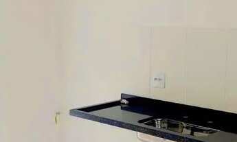 Imagem 4: Vendo Apartamento Condomínio Parque Firenze/ Proprietário