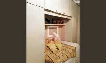 Imagem 3: Apartamento à Venda - Botafogo, 1 Quarto, 29 m2