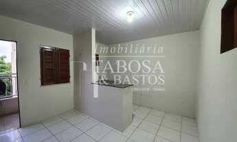 Imagem 5: APARTAMENTO 2 QUARTOS NA MARAPONGA!