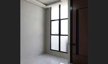 Imagem 7: Bela Casa no bairro Alto Umuarama com Bela Área de Lazer - Uberlândia - MG