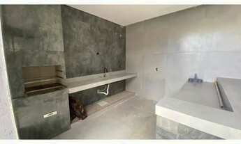 Imagem 7: Venda Casa Cidade Jardim