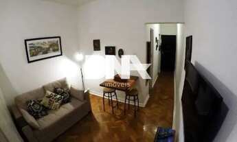 Imagem 3: Apartamento-À VENDA-Flamengo-Rio de Janeiro-RJ