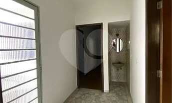 Imagem 7: Sobrado comercial para alugar com 3 quartos no Centro de Piracicaba