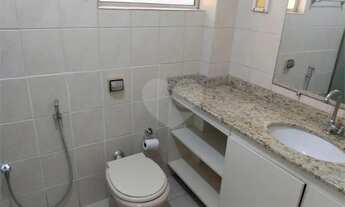 Imagem 6: Apartamento-São Paulo-SANTA TERESINHA