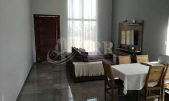 Imagem 7: Casa térrea com piscina- 3 dormitórios no Condomínio Terras do Vale - Caçapava/SP