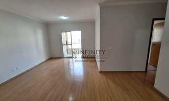 Imagem 2: 4 dorm. Varanda Gourmet, Lavabo, Lazer Completo, Vagas para visitantes