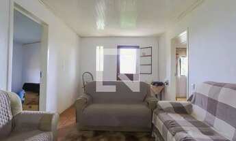 Imagem 3: Casa para Aluguel - Vila Operária, 3 Quartos, 250 m2