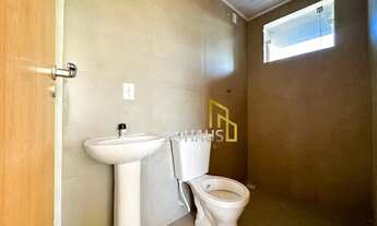 Imagem 13: Apartamento novo !