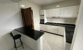 Imagem 4: Apartamento para aluguel - Rio do Sul