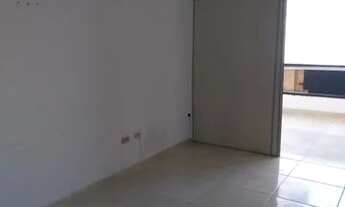 Imagem 4: Excelente Sala comercial no Centro Recife