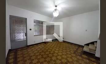 Imagem 3: Casa para Aluguel - Vila Mariana, 3 Quartos, 200 m2