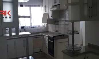 Imagem 7: Residencial - Jardim Ana Maria