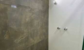 Imagem 2: Casa a Venda Portal da Mata