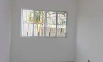 Imagem 7: Apartamento para locação Na Messejana