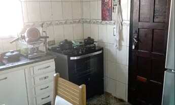 Imagem 3: EDUARDO . CASA EM ITAPECERICA DA SERRA, LOCALIZADA NO JARDIM SANTA JÚLIA! PERFEITAMENTE LI