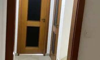 Imagem 7: Sobrado pronto para morar Campo Belo 150m²