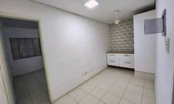 Imagem 3: São Paulo - Casa Comercial - Tatuapé