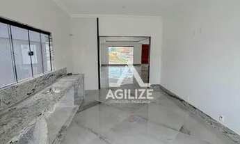 Imagem 2: Casa com 4 dormitórios à venda, 354 m² por R$ 1.900.000,00 - Vale dos Cristais - Macaé/RJ