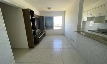 Imagem 3: Show de Morar 2 Qts 279000