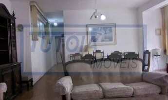 Imagem 3: MORAR A POUCOS METROS DO PARQUE DO IBIRAPUERA