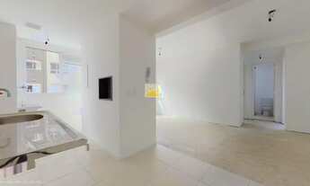 Imagem 5: Apartamento a Venda, New Life bairro Jardim Carvalho, em Porto Alegre