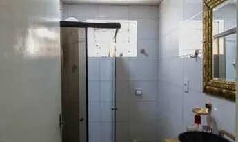 Imagem 5: Santo André - Casa Padrão - Jardim Marek