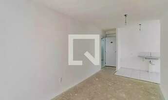 Imagem 4: Apartamento para Aluguel - Liberdade, 2 Quartos, 54 m2