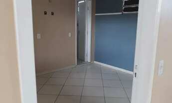 Imagem 3: Casa para venda possui 100 metros quadrados com 2 quartos em Pernambués - Salvador - BA