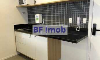 Imagem 3: Para investidor, estúdio a 200 metros do metrô!!!