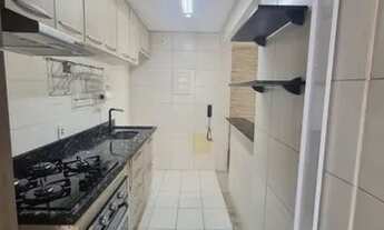 Imagem 5: APARTAMENTO DE 3 DORMITÓRIOS, 2 VAGAS DE GARAGEM NO TATUAPÉ!!!