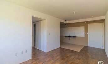 Imagem 7: ESTEIO - Apartamento - SAO SEBASTIAO