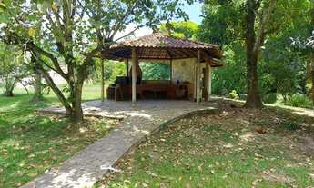 Imagem 7: Magnifico sítio medindo 14.000 m² localizado no paraíso ecológico de Cachoeiras de Macacu