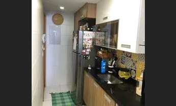 Imagem 2: Excelente Apartamento 2 suítes