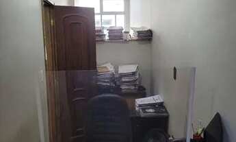 Imagem 4: Sala à venda, 45 m² por R$ 270.000 - Centro - Juiz de Fora/MG