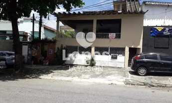 Imagem 2: Casa Triplex - 04 quartos - Pilares