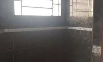 Imagem 6: Casa 802 conjunto 3-a recanto das emas escriturada e com habite se