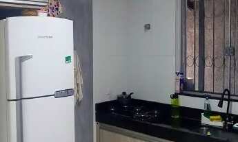 Imagem 5: Casa à venda em Igarapé-MG