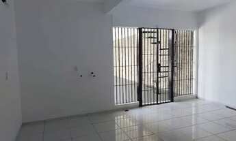 Imagem 7: CASA NO VINHAIS Casa com 3 dormitórios