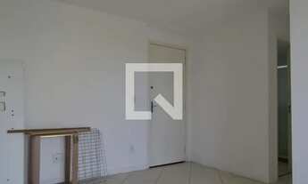 Imagem 4: Apartamento para Aluguel - Taquara, 2 Quartos, 68 m2