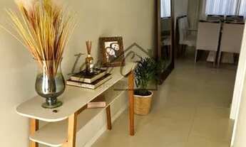 Imagem 5: Casa para Locação em Imbituba, Village, 3 dormitórios, 1 suíte, 3 banheiros, 1 vaga