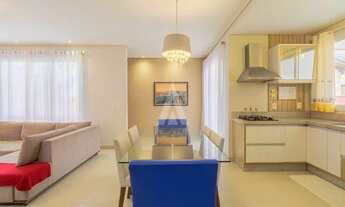 Imagem 4: JOINVILLE - Casa Padrão - Vila Nova